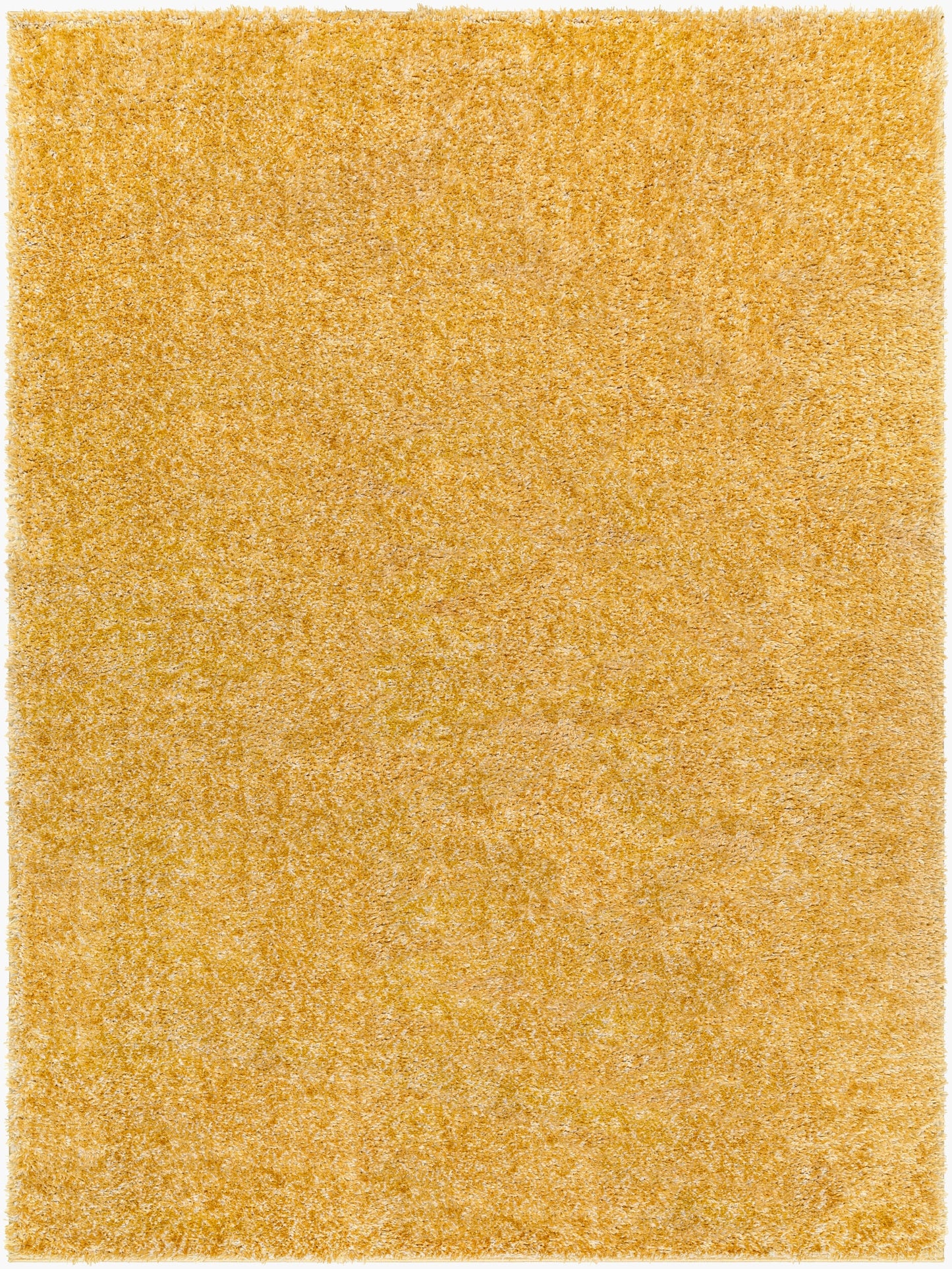 Cloudy Shag CDG-2323 6' x 9' Machine Woven Area Rug