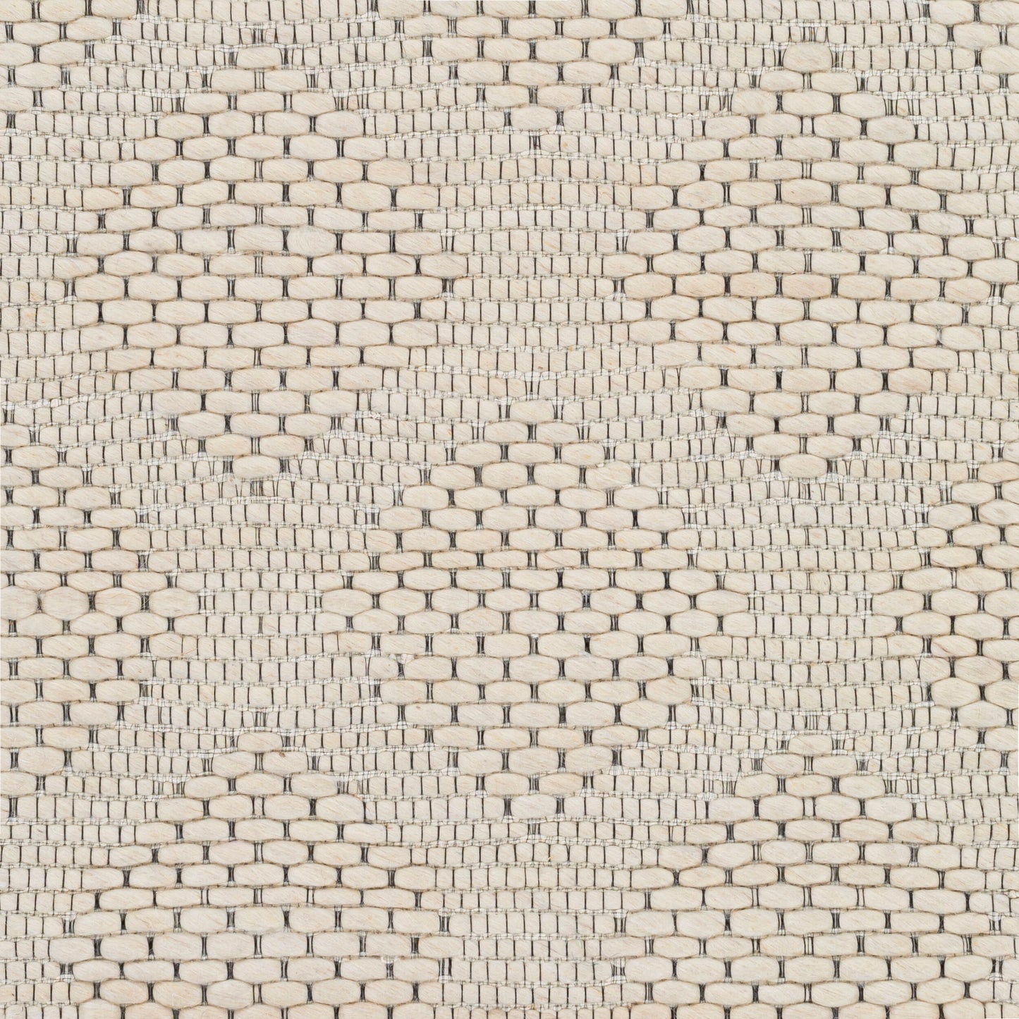 Colarado CDO-2300 2' x 3' Handmade Wool Accent Rug