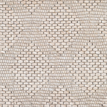 Colarado CDO-2301 2' x 3' Handmade Wool Accent Rug