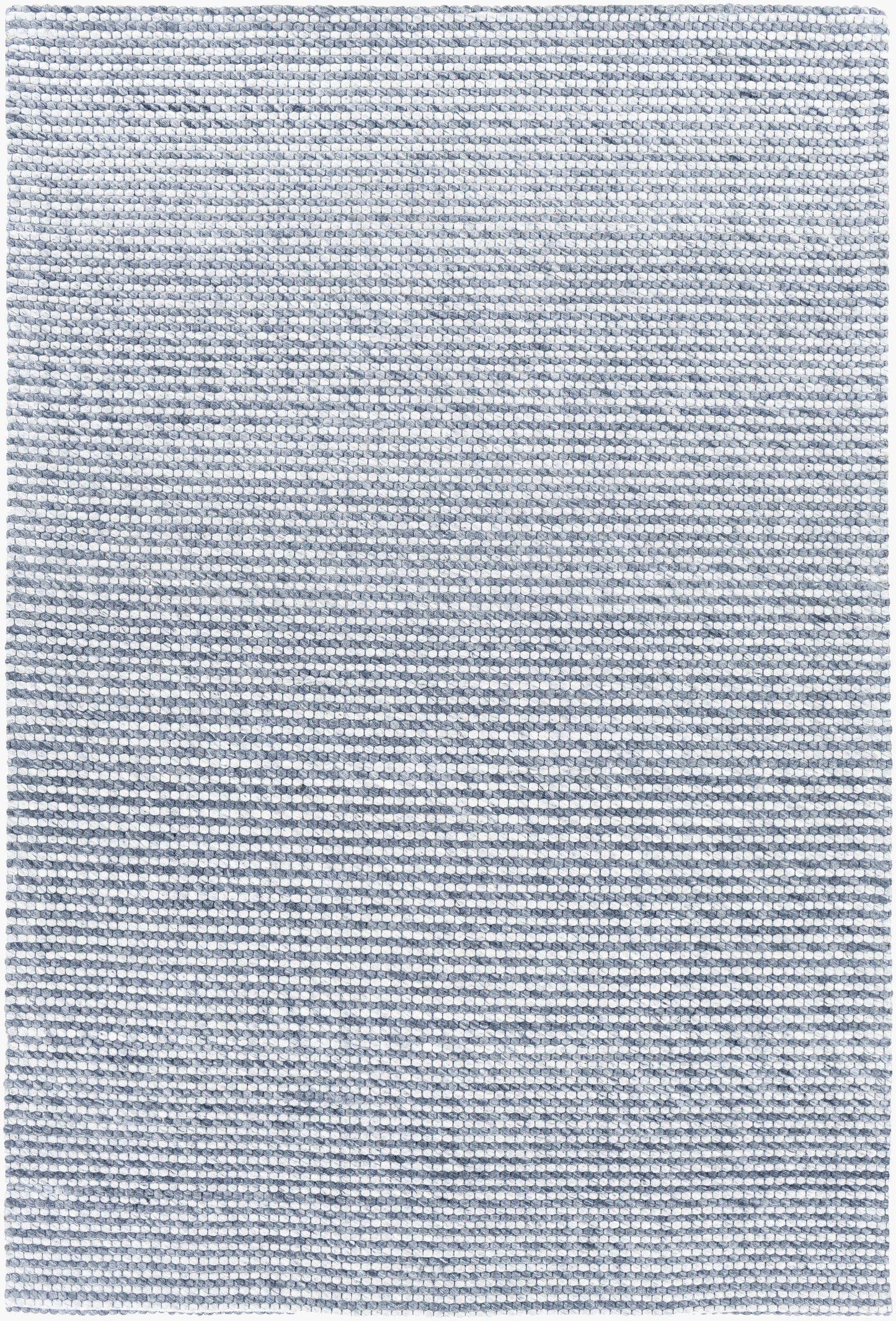 Colarado CDO-2303 2' x 3' Handmade Wool Accent Rug