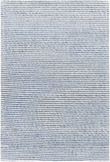 Colarado CDO-2303 2' x 3' Handmade Wool Accent Rug