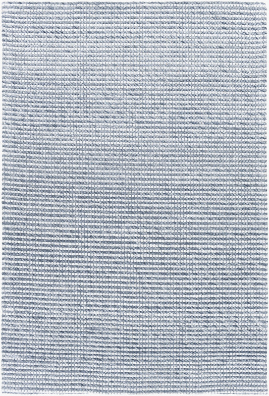 Colarado CDO-2303 2' x 3' Handmade Wool Accent Rug