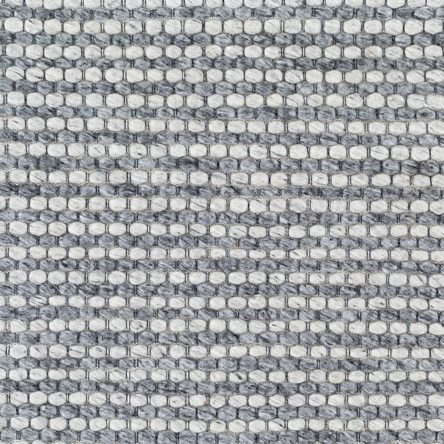 Colarado CDO-2303 2' x 3' Handmade Wool Accent Rug