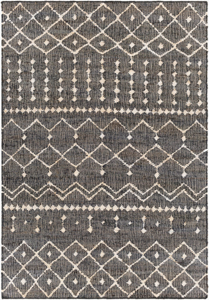 Cadence CEC-2303 Hand Woven Rug