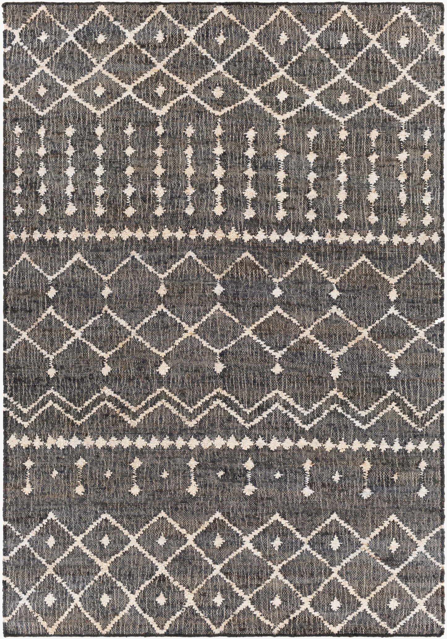 Cadence CEC-2303 Hand Woven Rug