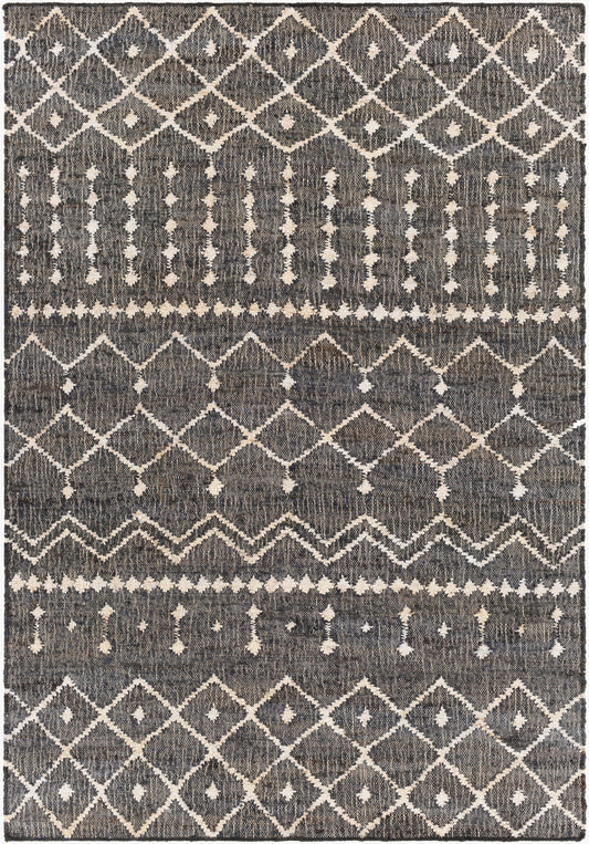 Cadence CEC-2303 Hand Woven Rug