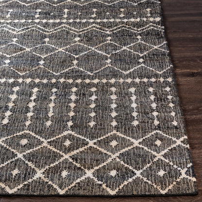 Cadence CEC-2303 Hand Woven Rug