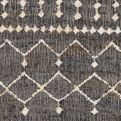 Cadence CEC-2303 Hand Woven Rug
