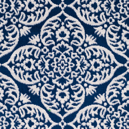 Alfombra tejida a máquina Cesar CEG-2300 de 8' x 10'