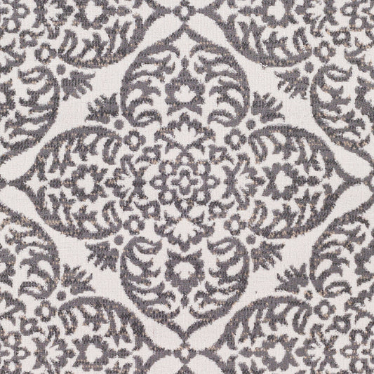 Alfombra tejida a máquina Cesar CEG-2302 de 1,52 m x 2,13 m