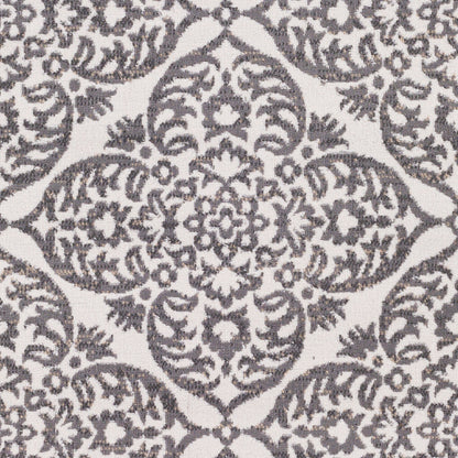 Alfombra tejida a máquina Cesar CEG-2302 de 8' x 10'