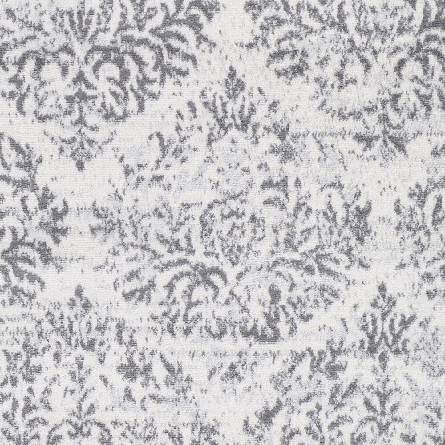 Alfombra tejida a máquina Cesar CEG-2311 de 8' x 10'