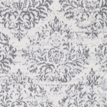 Alfombra tejida a máquina Cesar CEG-2311 de 1,52 m x 2,13 m