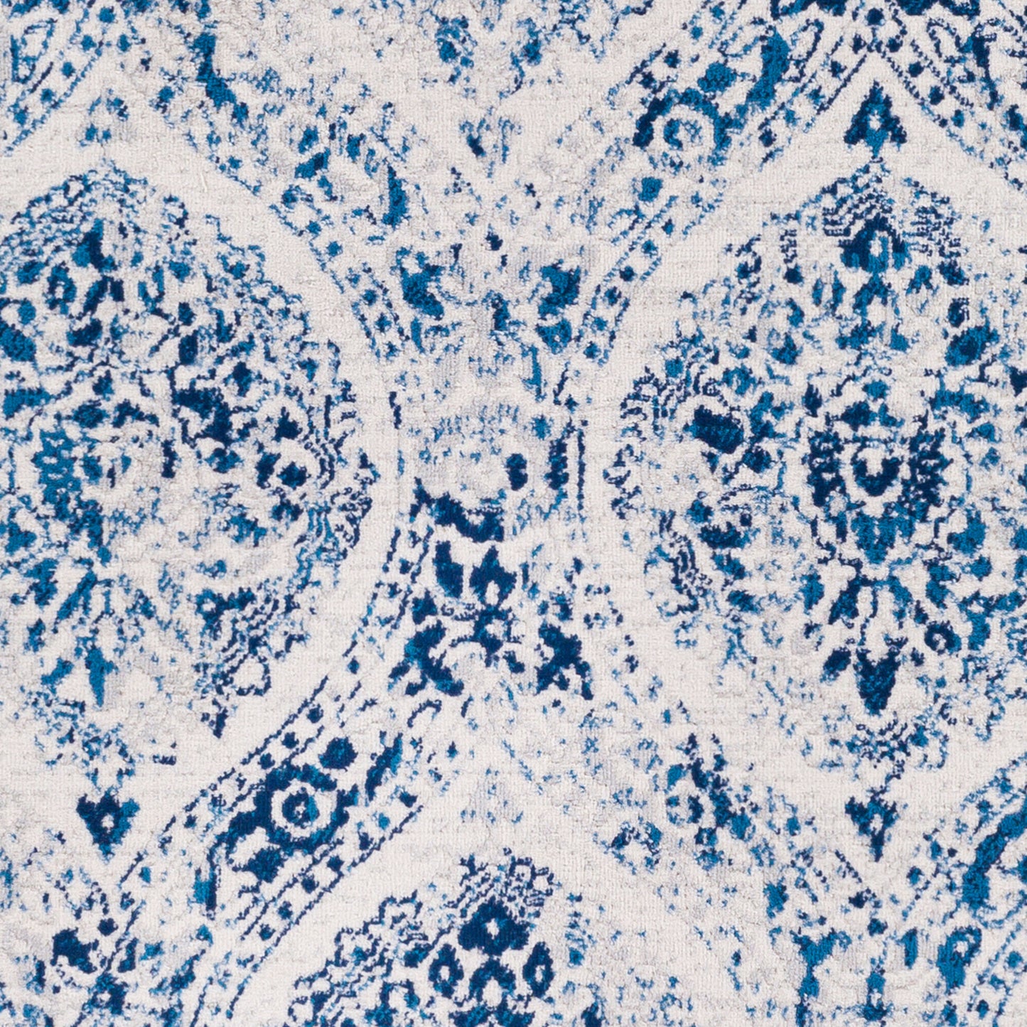 Alfombra tejida a máquina Cesar CEG-2314 de 6' x 9'