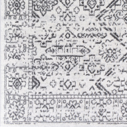 Cesar CEG-2332 9' x 12' Machine Woven Area Rug
