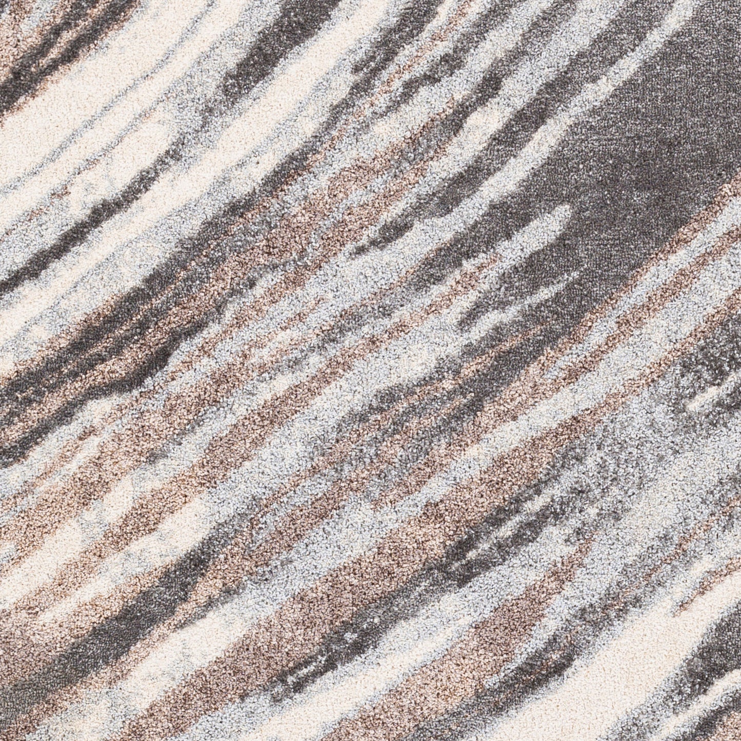 Alfombra tejida a máquina Cielo CEL-2311 de 8' x 10'