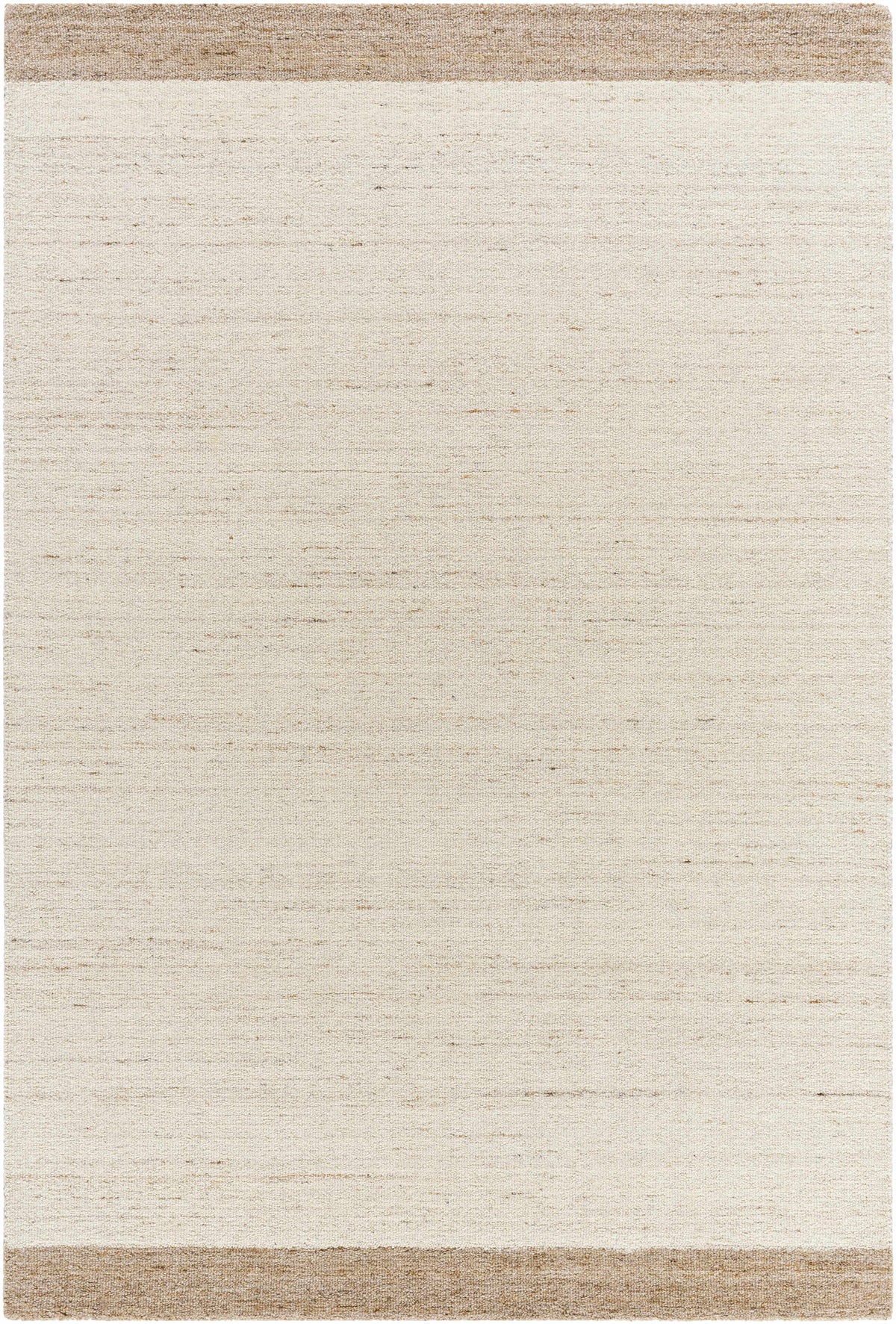 Cetara Hand Tufted Rug