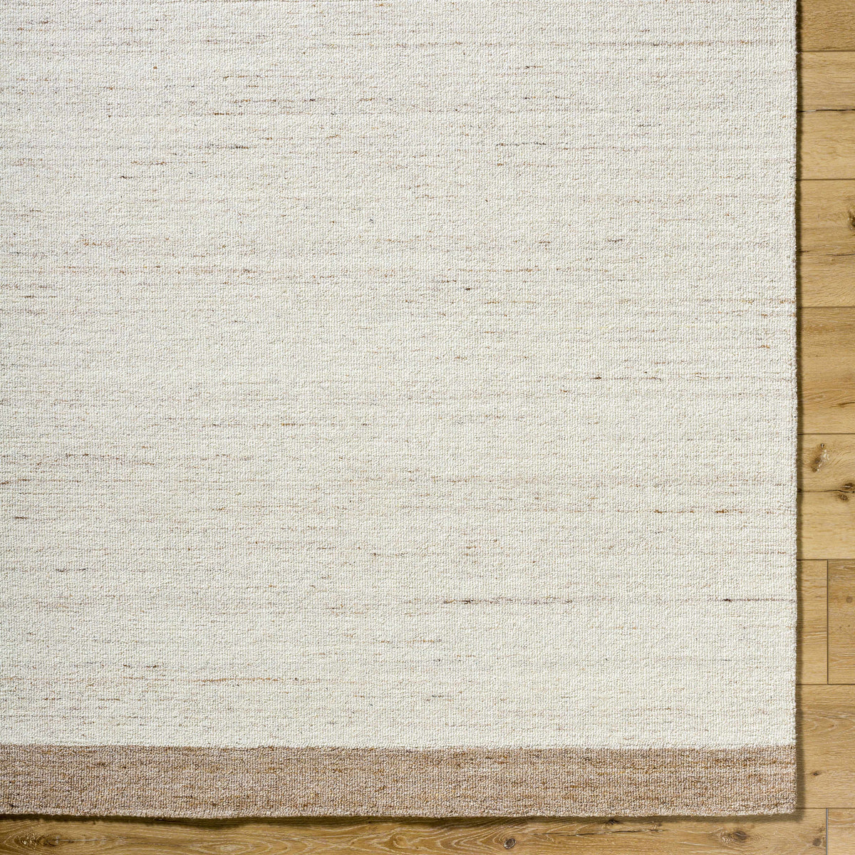 Cetara Hand Tufted Rug