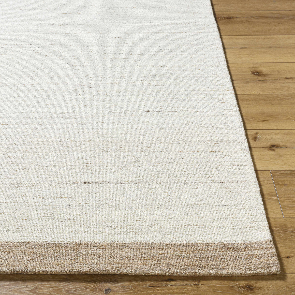 Cetara Hand Tufted Rug
