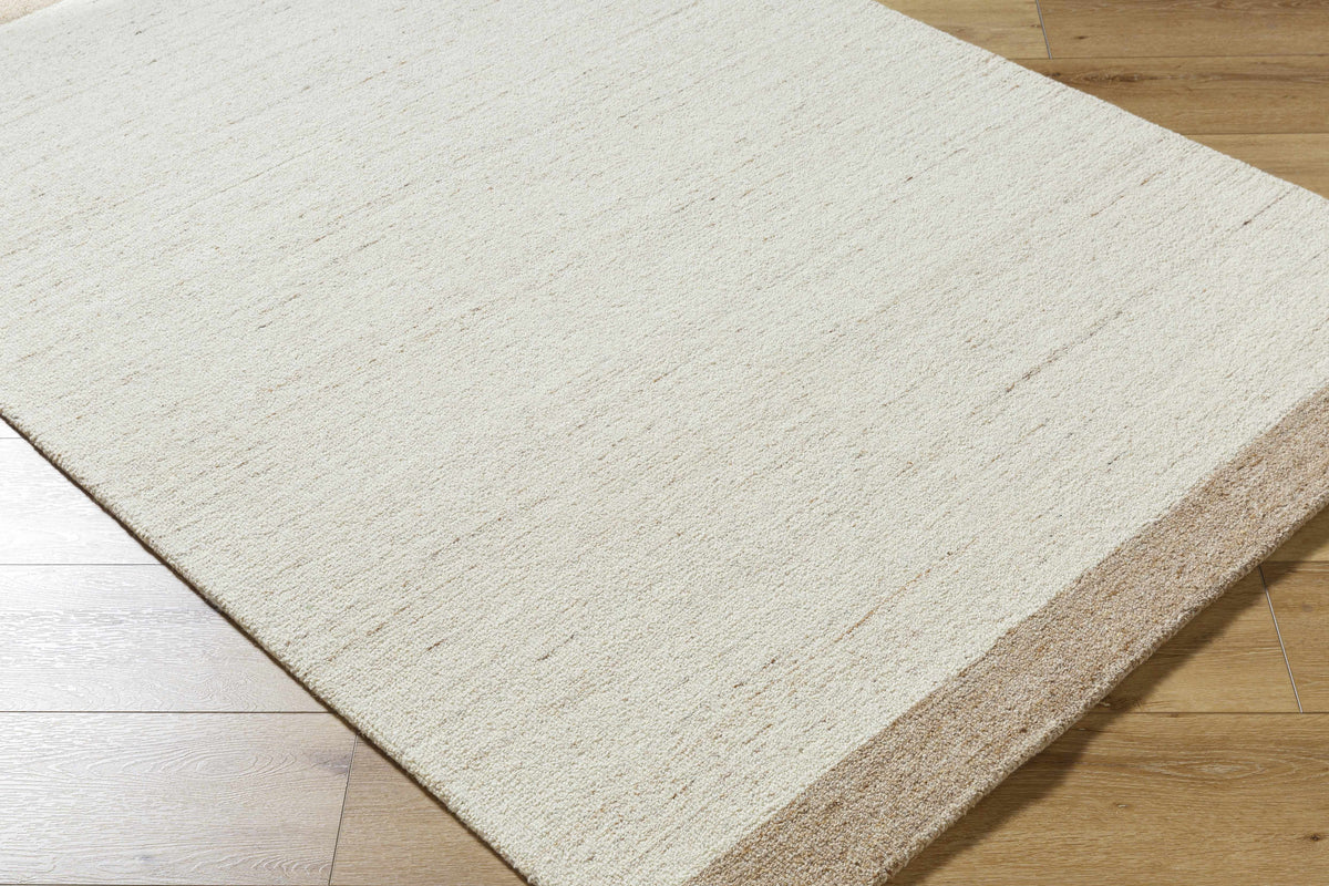 Cetara Hand Tufted Rug