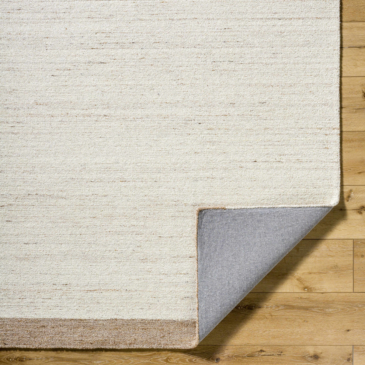 Cetara Hand Tufted Rug