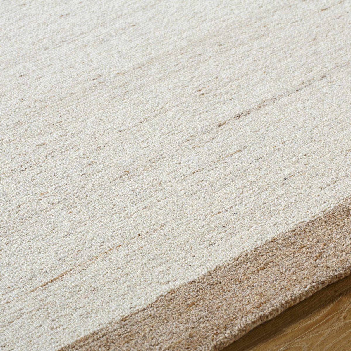 Cetara Hand Tufted Rug