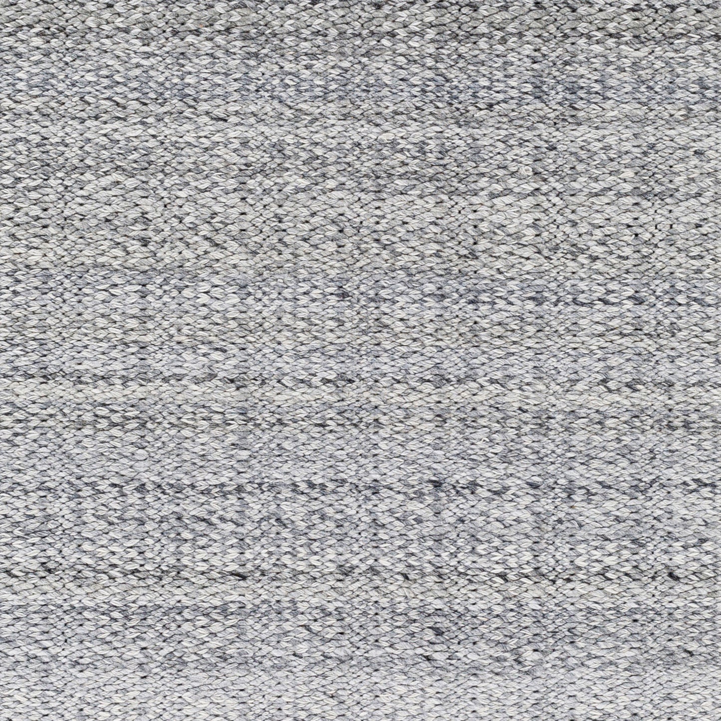 Clover CEV-2300 2' x 3' Handmade Recyled Accent Rug