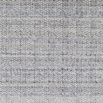 Clover CEV-2300 2' x 3' Handmade Recyled Accent Rug