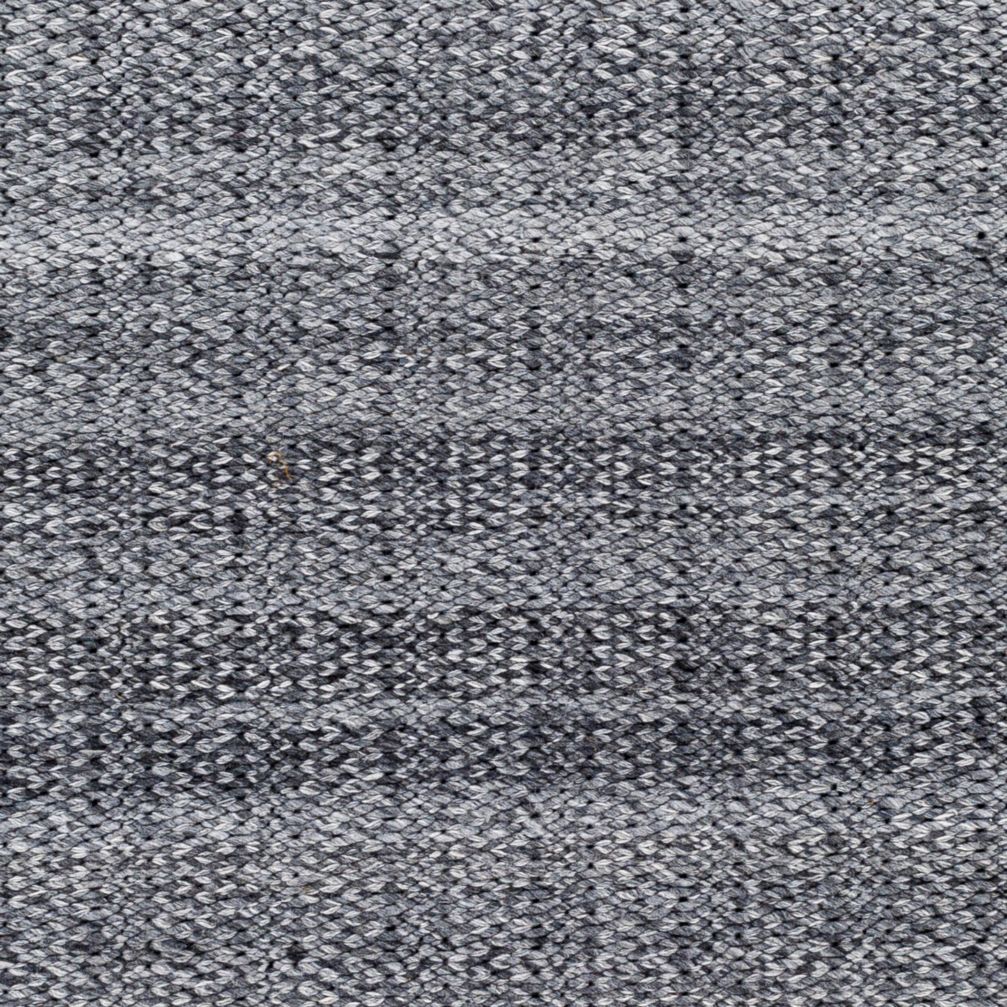 Clover CEV-2301 2' x 3' Handmade Recyled Accent Rug