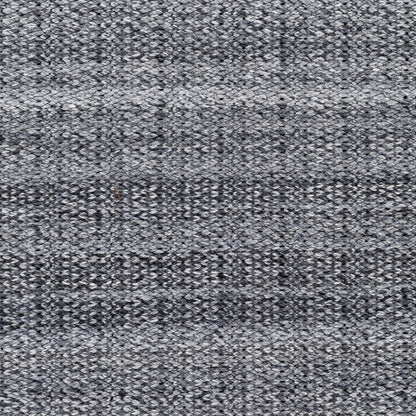 Clover CEV-2301 2' x 3' Handmade Recyled Accent Rug