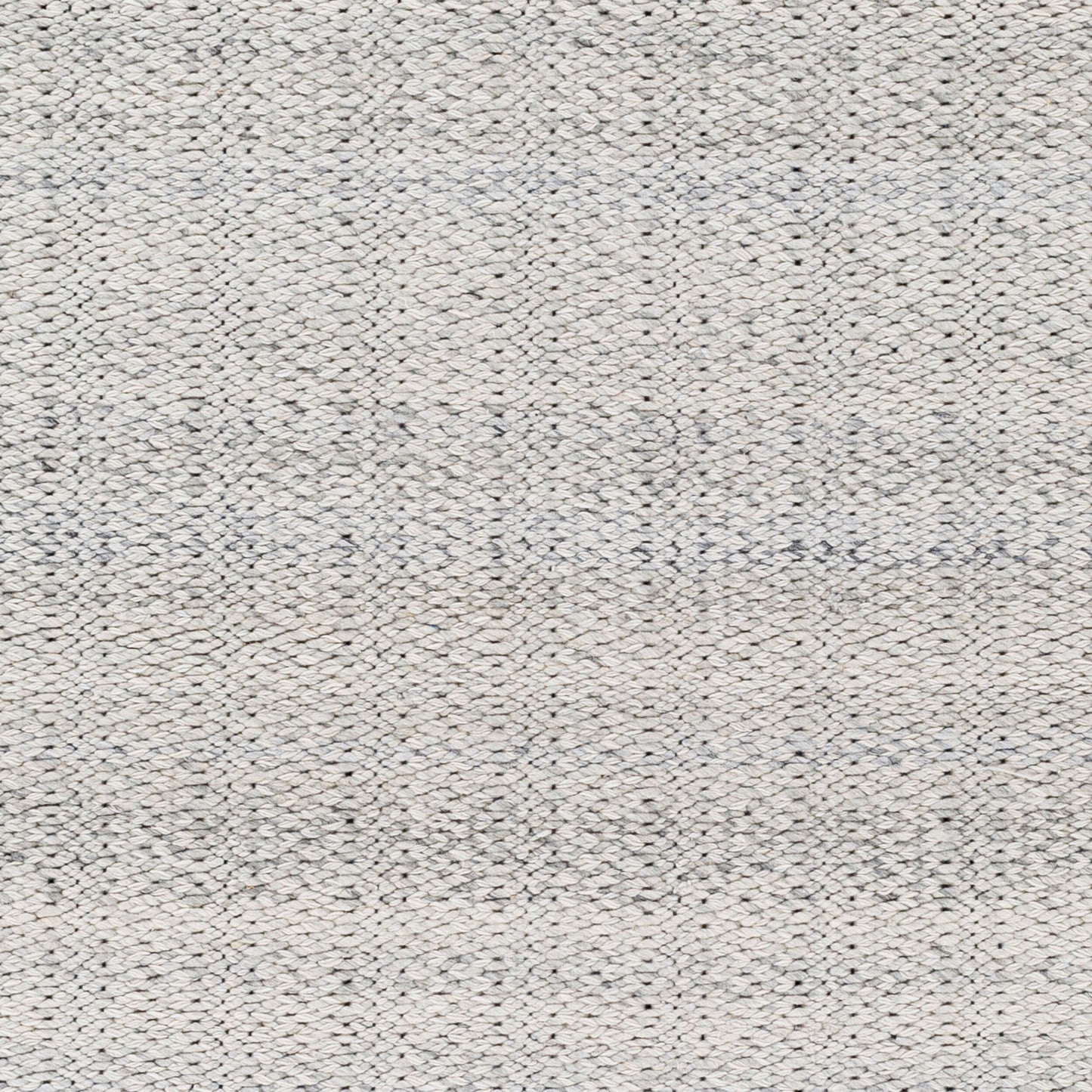 Clover CEV-2302 8' x 10' Handmade Recyled Area Rug
