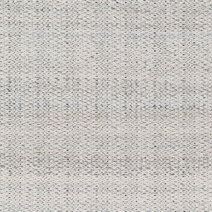Clover CEV-2302 8' x 10' Handmade Recyled Area Rug