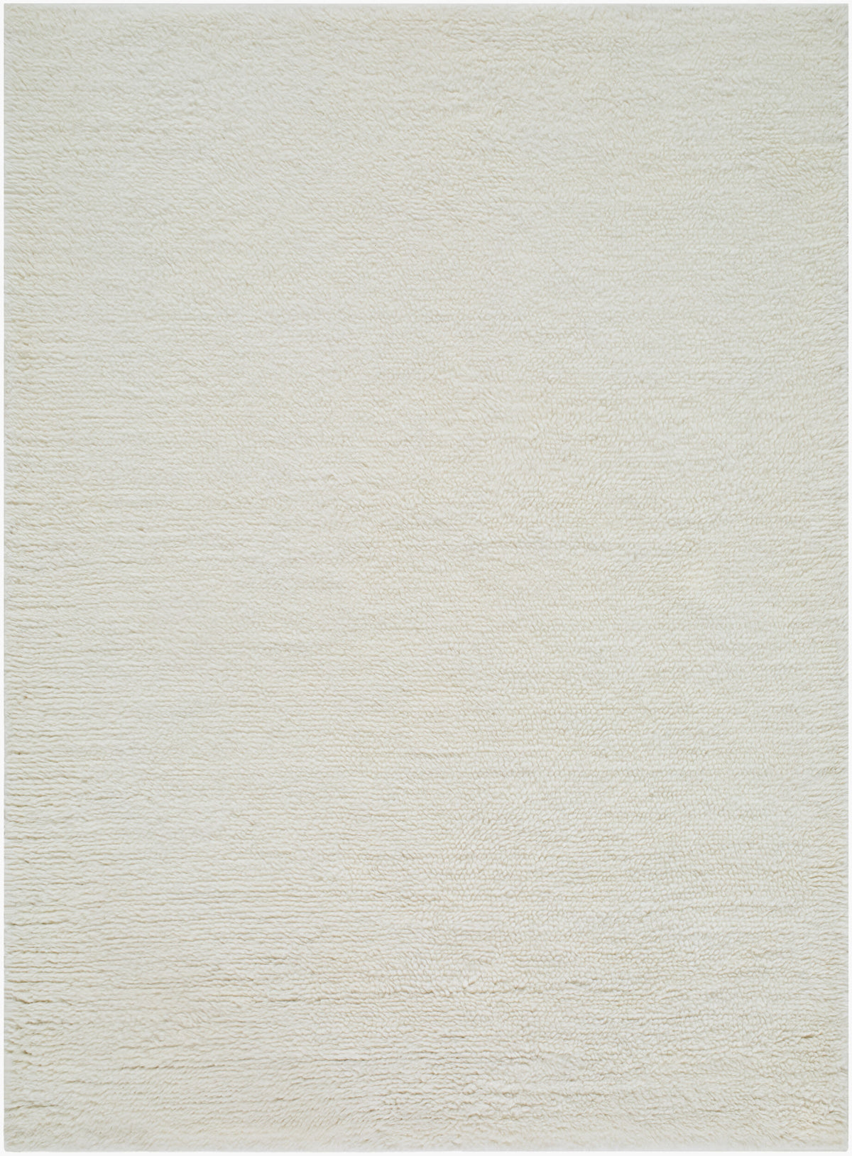 Ceyhan Hand Woven Rug