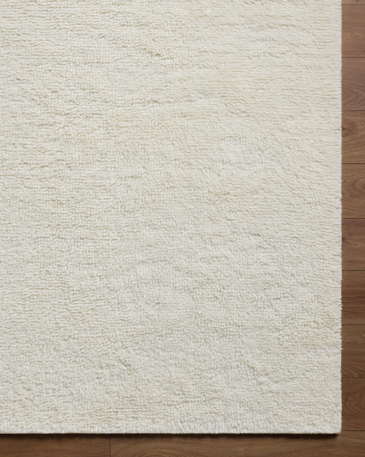 Ceyhan Hand Woven Rug