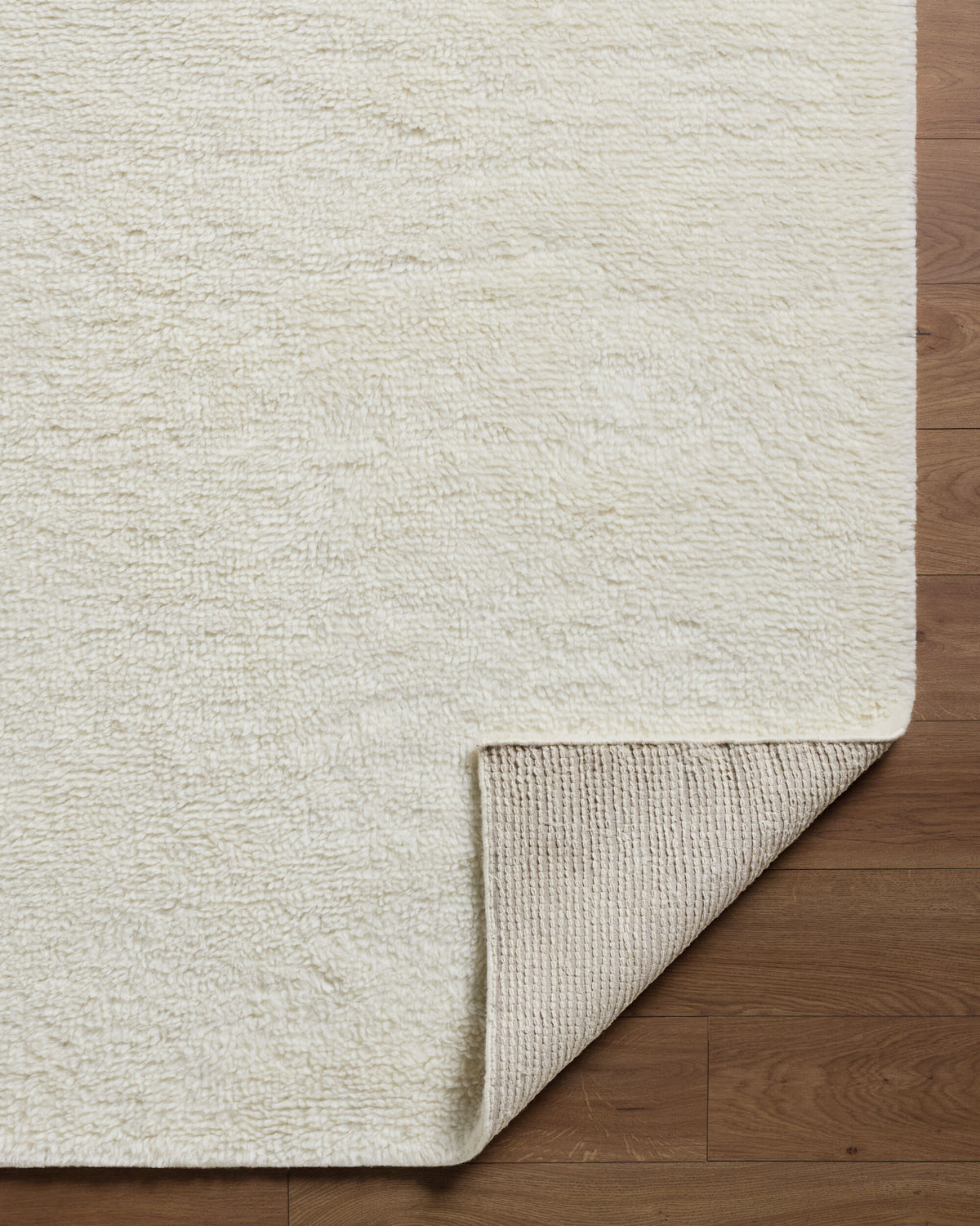 Ceyhan Hand Woven Rug