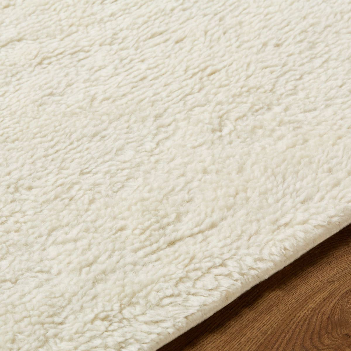 Ceyhan Hand Woven Rug