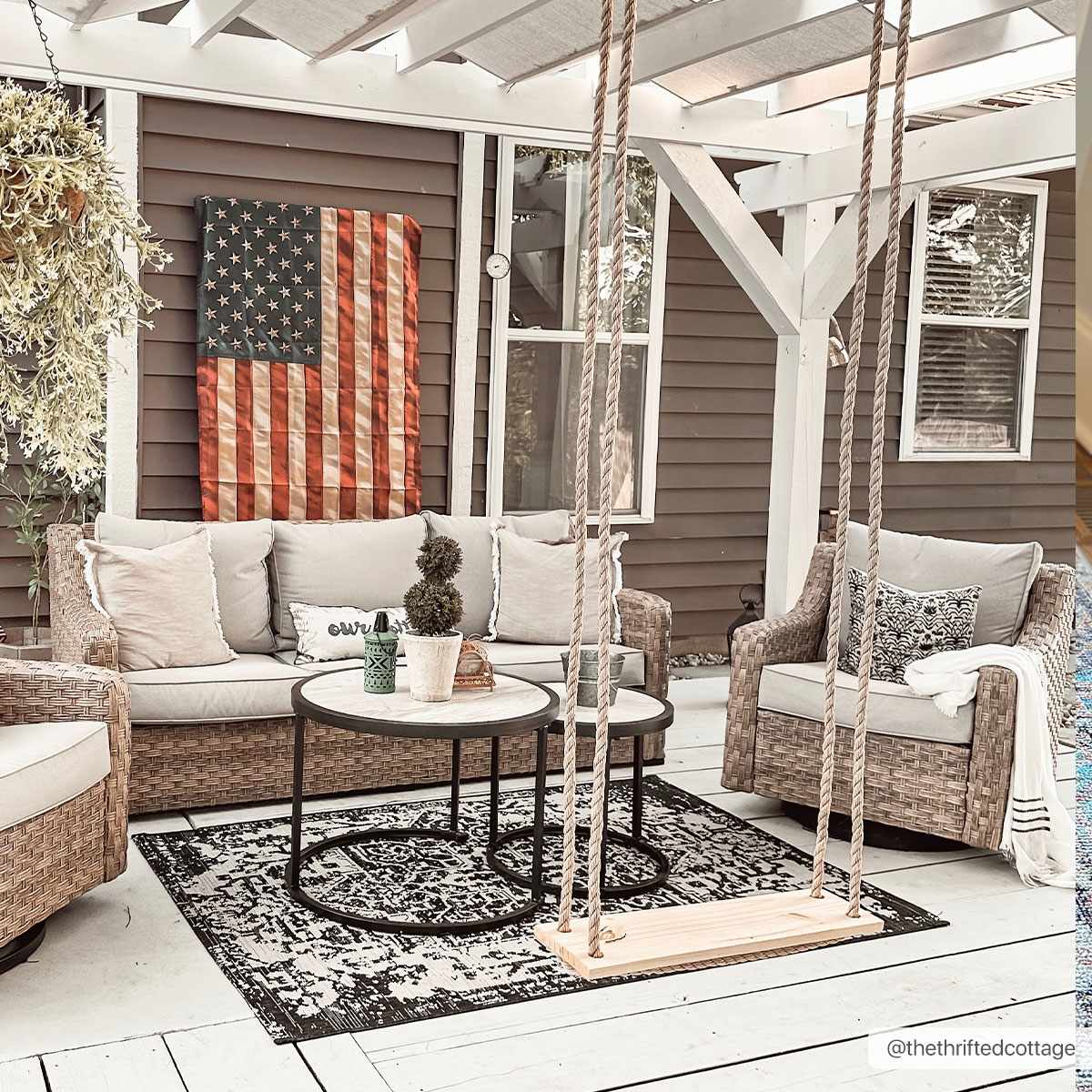 Eagean EAG-2379 Machine Woven Rug