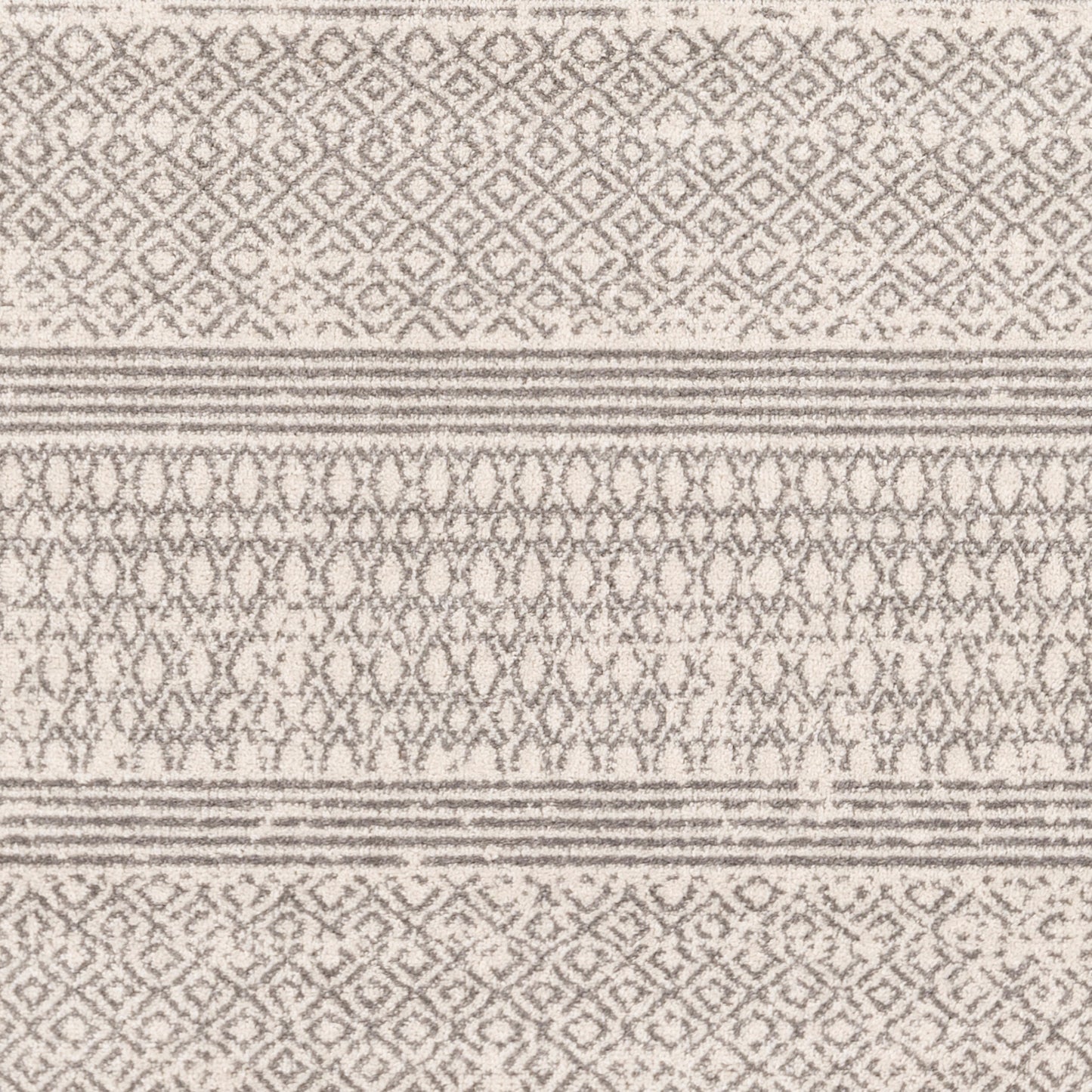 Alfombra tejida a máquina Chester CHE-2303 de 1,52 m x 2,13 m