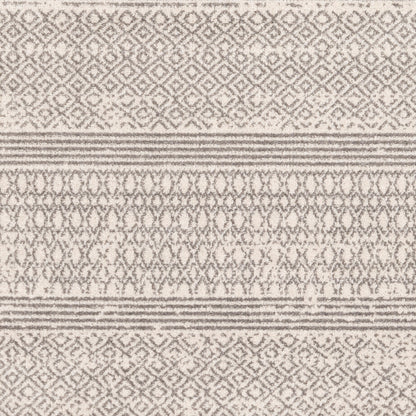 Alfombra tejida a máquina Chester CHE-2303 de 1,52 m x 2,13 m