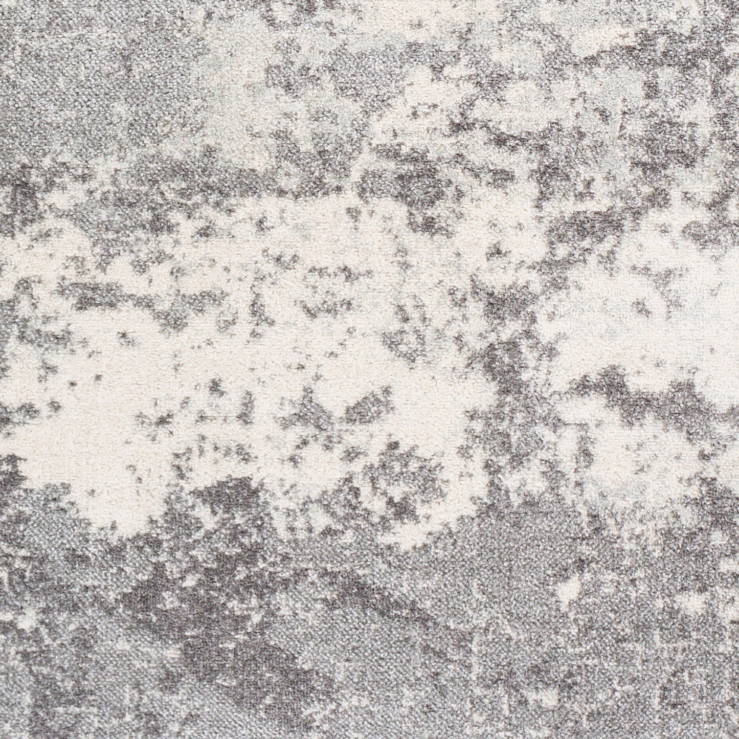 Alfombra tejida a máquina Chester CHE-2343 de 1,52 m x 2,13 m