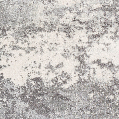 Alfombra tejida a máquina Chester CHE-2343 de 8' x 10'