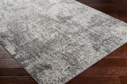 Alfombra tejida a máquina Chester CHE-2351 de 8' x 10'