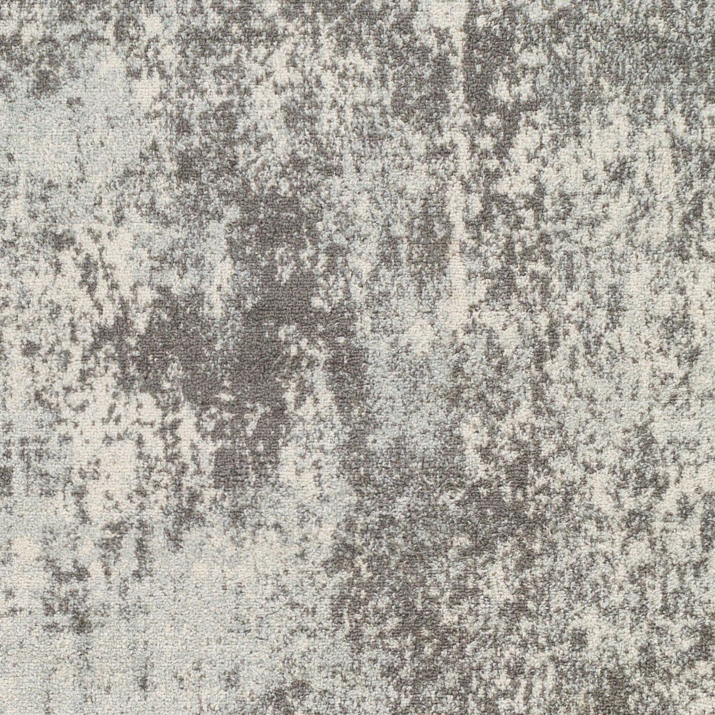 Alfombra tejida a máquina Chester CHE-2351 de 6' x 9'