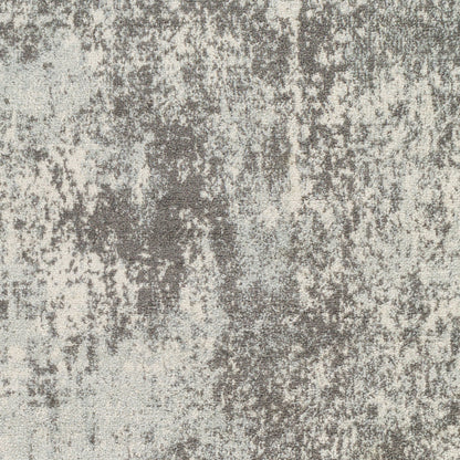 Alfombra tejida a máquina Chester CHE-2351 de 8' x 10'