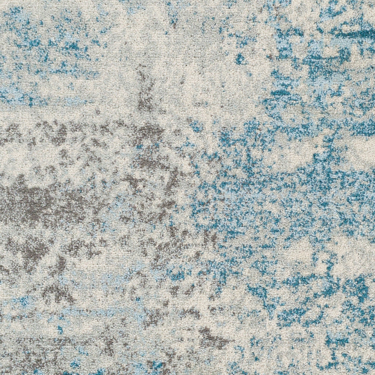 Alfombra tejida a máquina Chester CHE-2352 de 1,52 m x 2,13 m