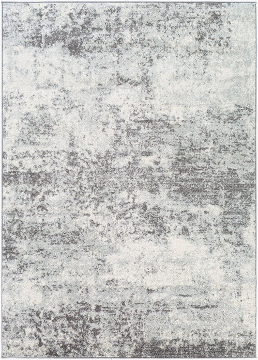 Alfombra tejida a máquina Chester CHE-2353 de 1,52 m x 2,13 m