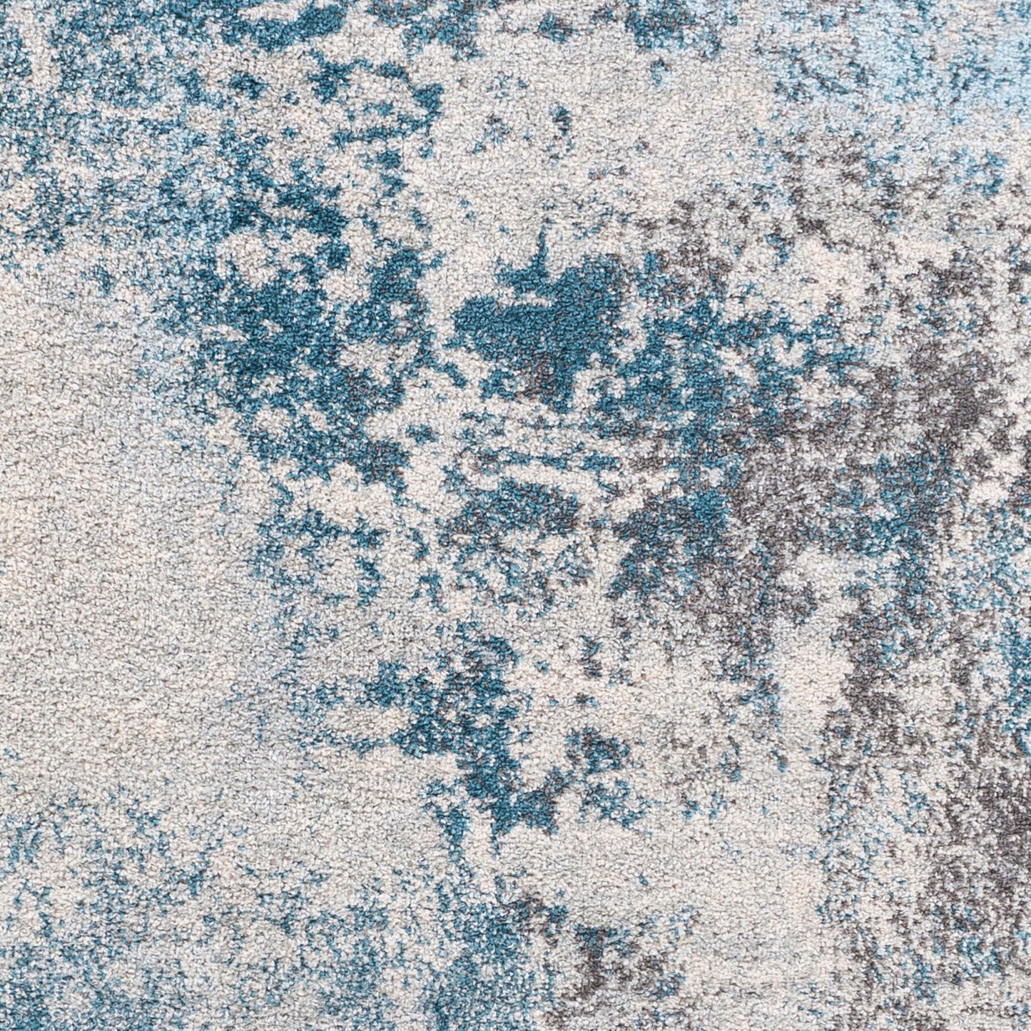 Alfombra tejida a máquina Chester CHE-2358 de 1,52 m x 2,13 m