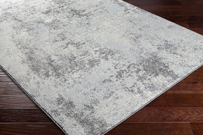 Alfombra tejida a máquina Chester CHE-2360 de 1,52 m x 2,13 m