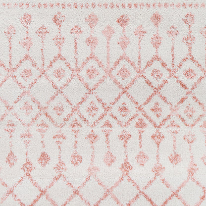 Alfombra tejida a máquina Chester CHE-2374 de 6' x 9'