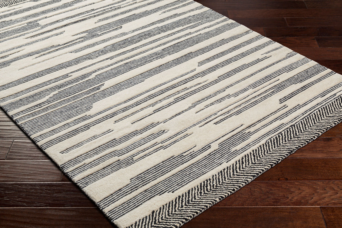 Cherokee CHK-2308 Hand Tufted Rug